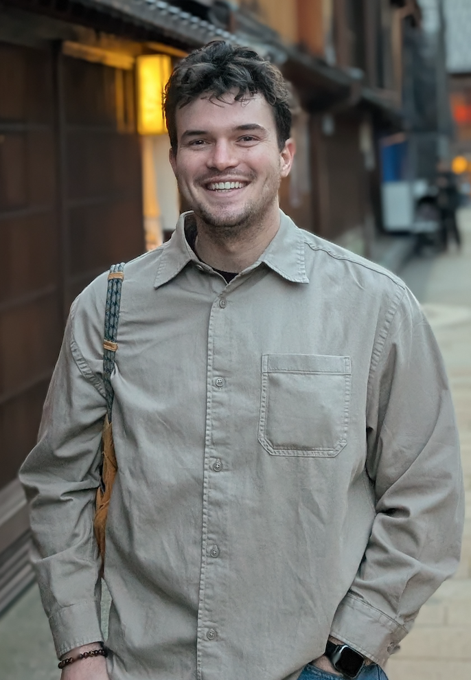 Here is what I look like